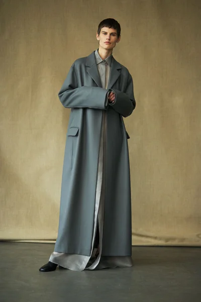 Look 17